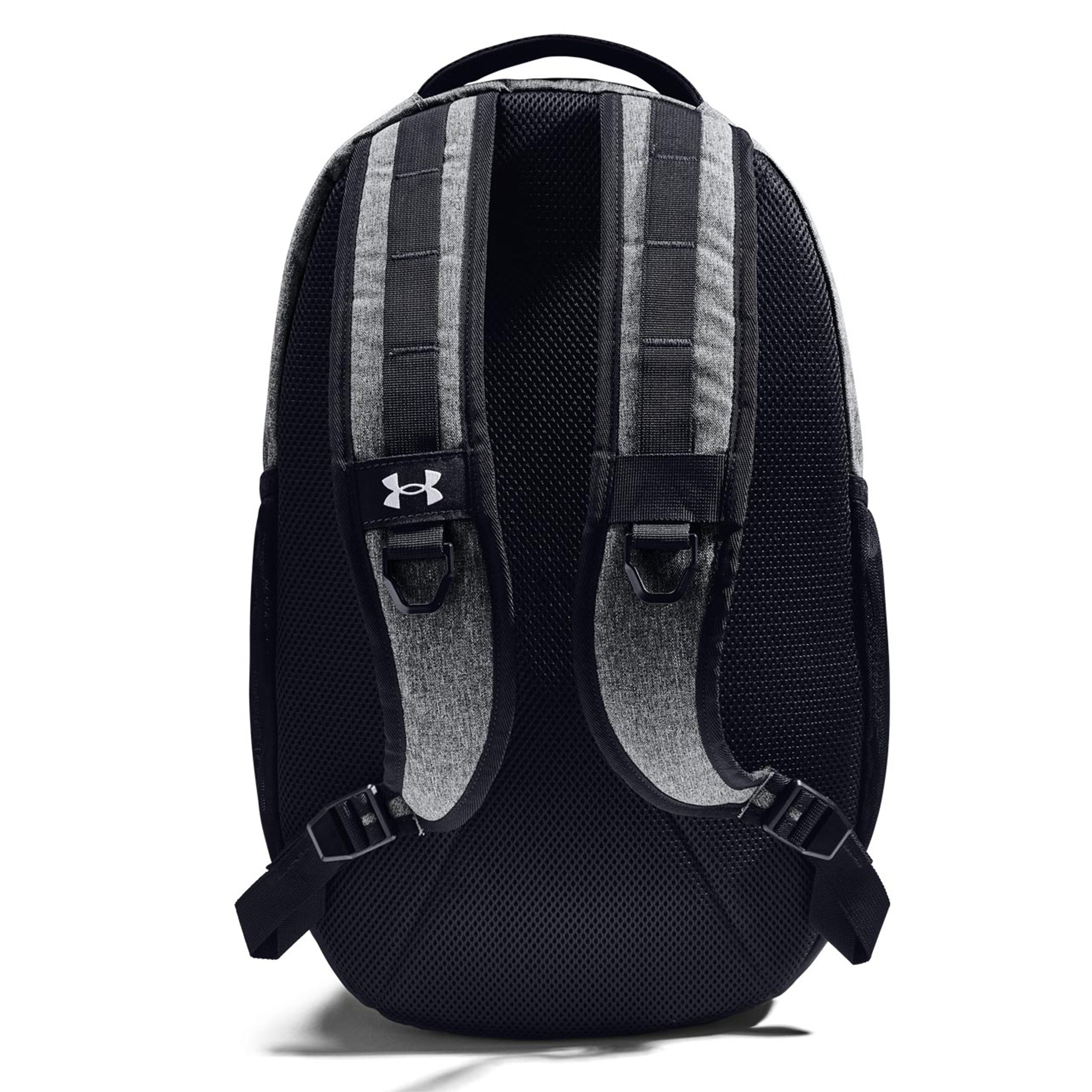UA Hustle 5 0 Backpack - Denny's