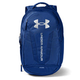 UA Hustle 5 0 Backpack - Denny's