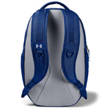 UA Hustle 5 0 Backpack - Denny's