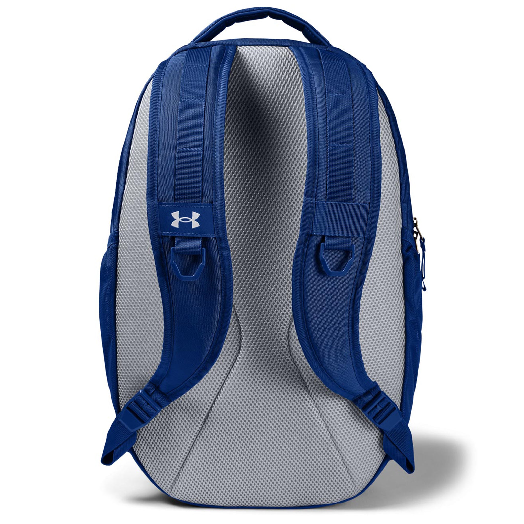 UA Hustle 5 0 Backpack - Denny's
