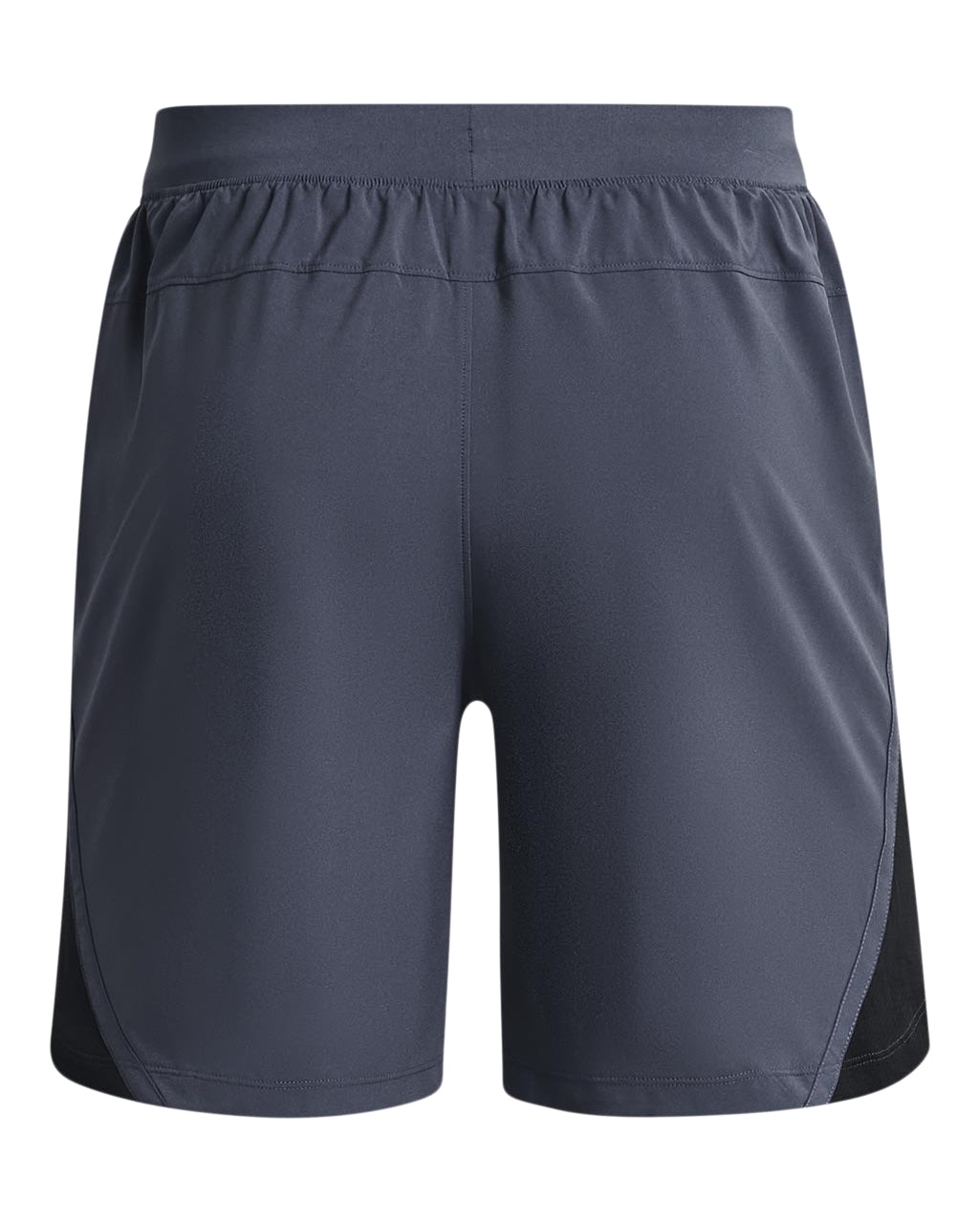 Launch 7inch 2 in1 Short - Denny's