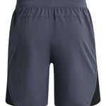 Launch 7inch 2 in1 Short - Denny's