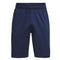 Raid Shorts - Denny's