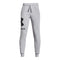 Rival Fleece Jogger - Denny's