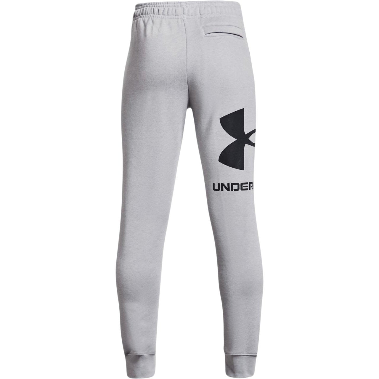 Rival Fleece Jogger - Denny's