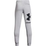 Rival Fleece Jogger - Denny's