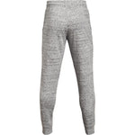 Rival Terry Jogger - Denny's
