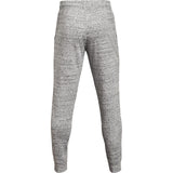 Rival Terry Jogger - Denny's