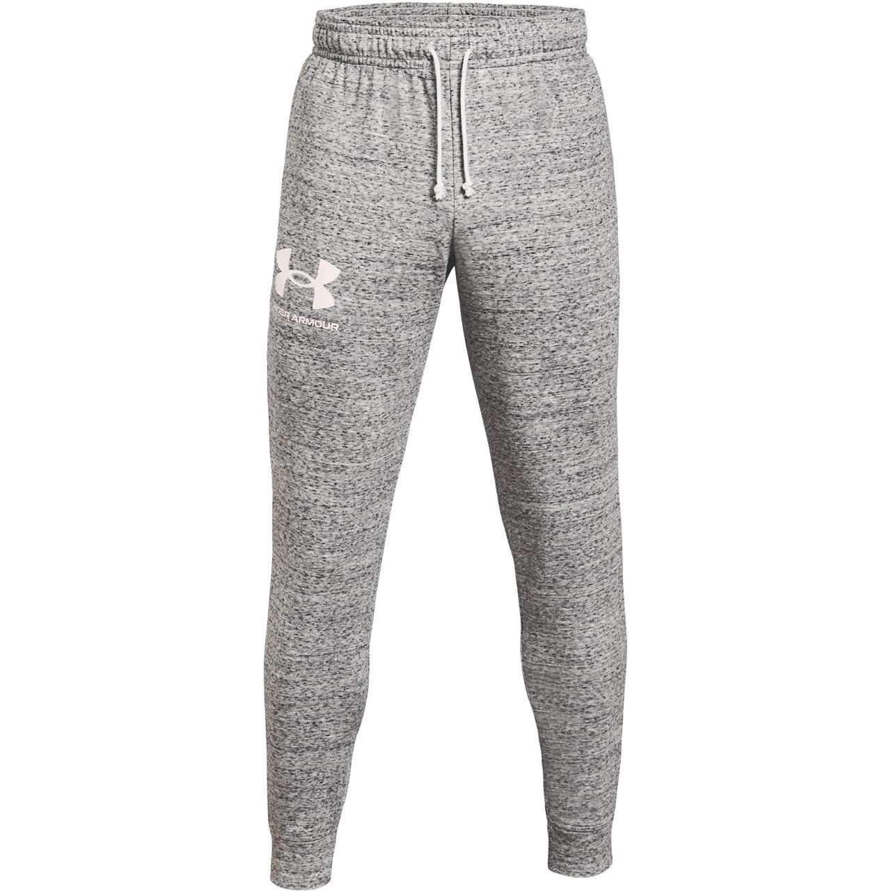 Rival Terry Jogger - Denny's