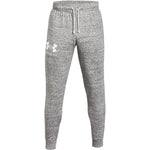 Rival Terry Jogger - Denny's