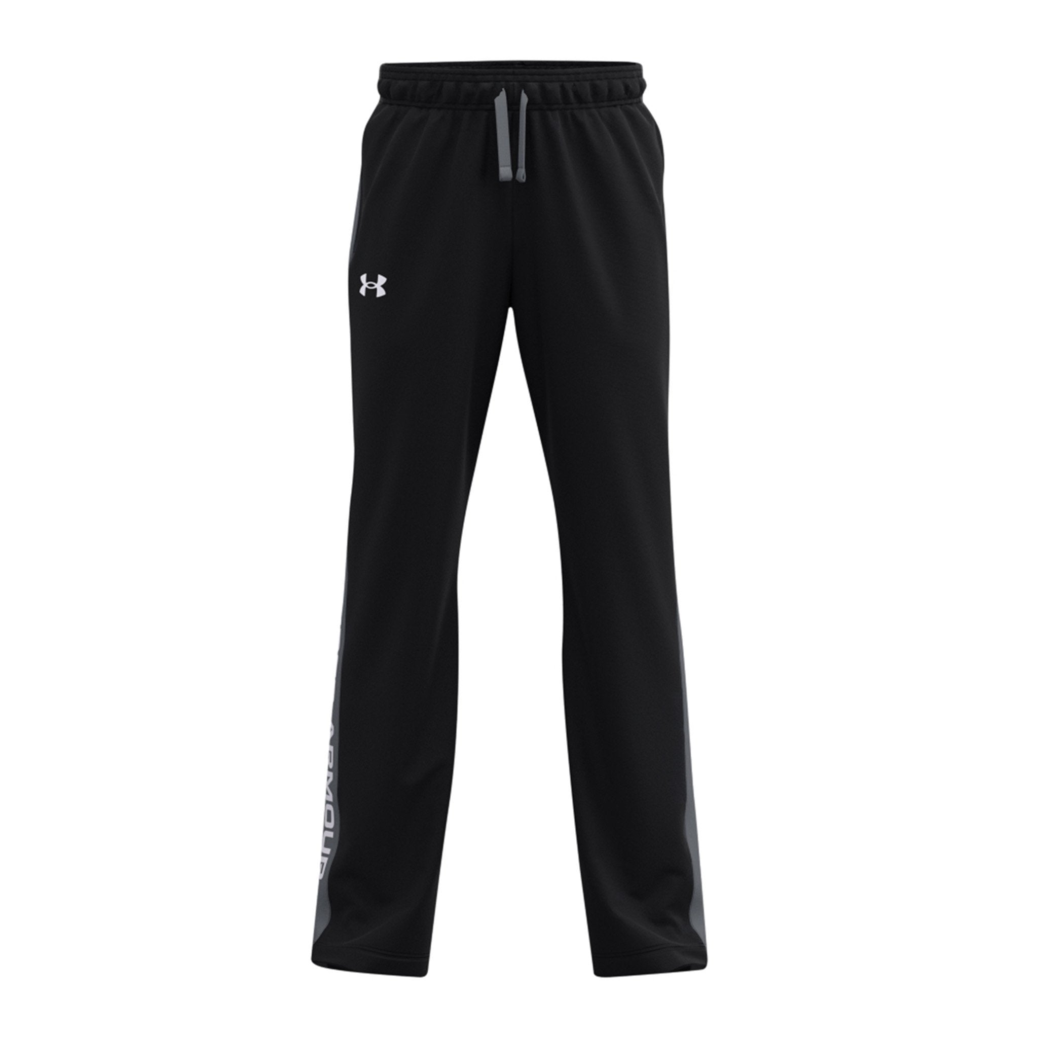 Brawler Pant - Denny's