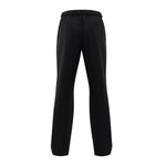 Brawler Pant - Denny's