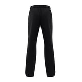Brawler Pant - Denny's
