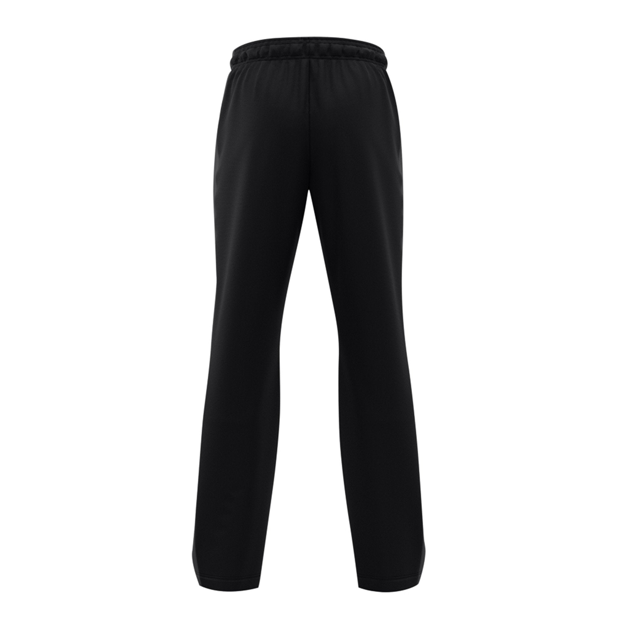 Brawler Pant - Denny's
