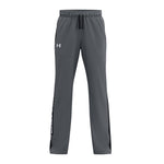Brawler Pant - Denny's