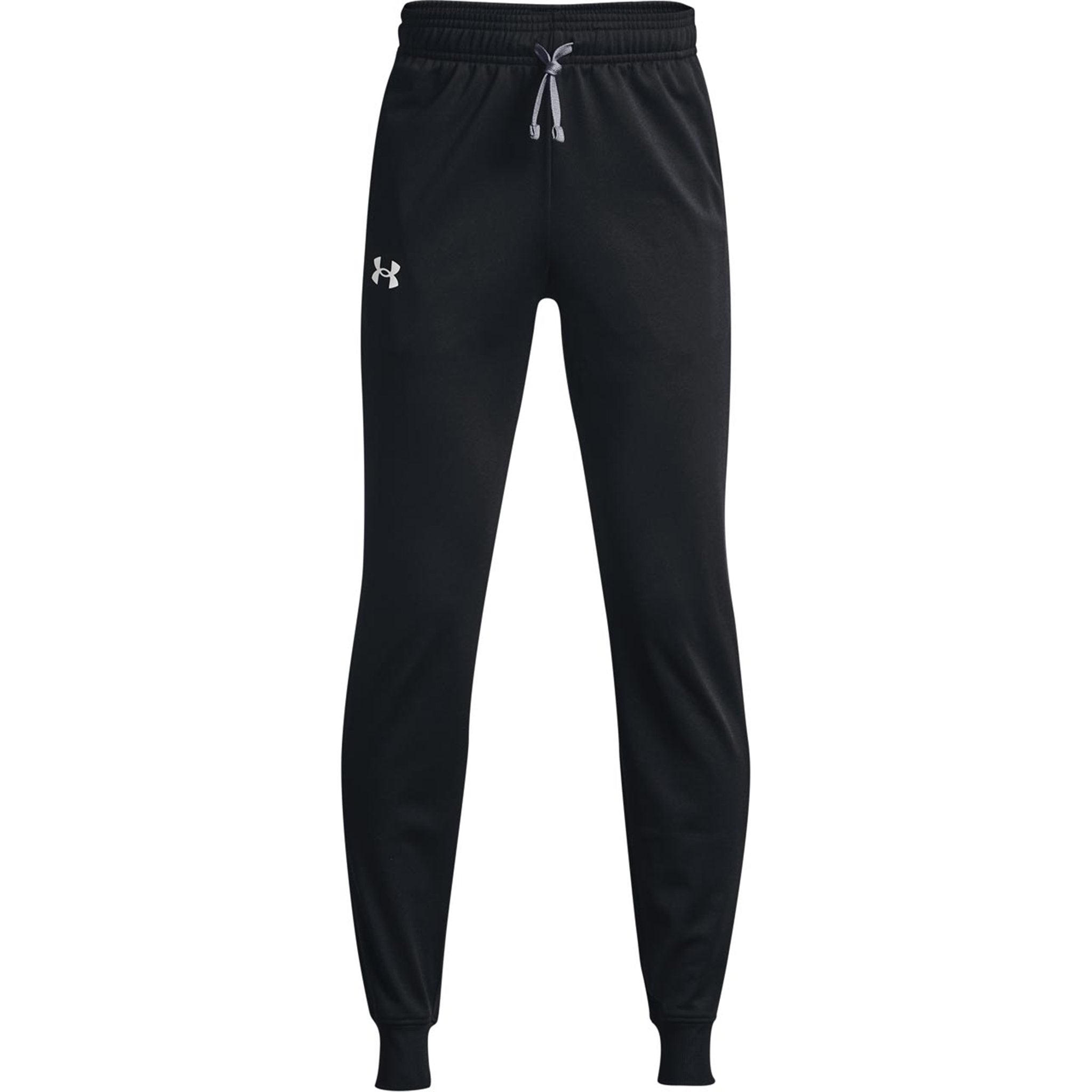 Brawler Tapered Pant - Denny's