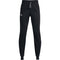 Brawler Tapered Pant - Denny's