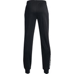 Brawler Tapered Pant - Denny's
