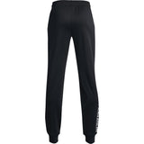 Brawler Tapered Pant - Denny's