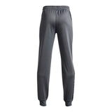 Brawler Tapered Pant - Denny's