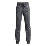 Brawler Tapered Pant - Denny's