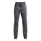 Brawler Tapered Pant - Denny's