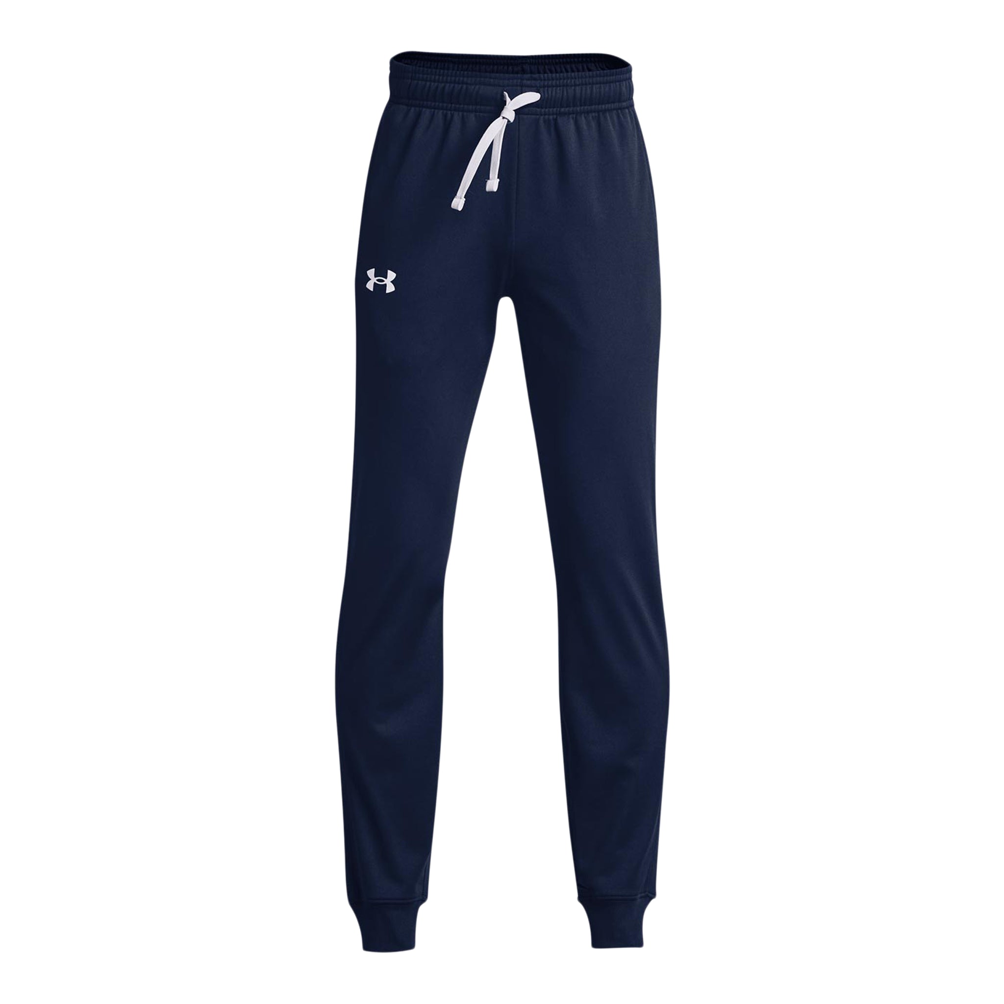 Brawler Tapered Pant - Denny's