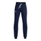 Brawler Tapered Pant - Denny's