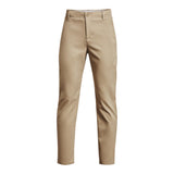 Showdown Pant - Denny's
