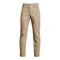 Showdown Pant - Denny's