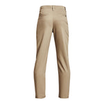 Showdown Pant - Denny's