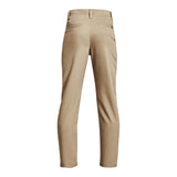 Showdown Pant - Denny's