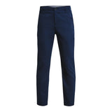 Showdown Pant - Denny's