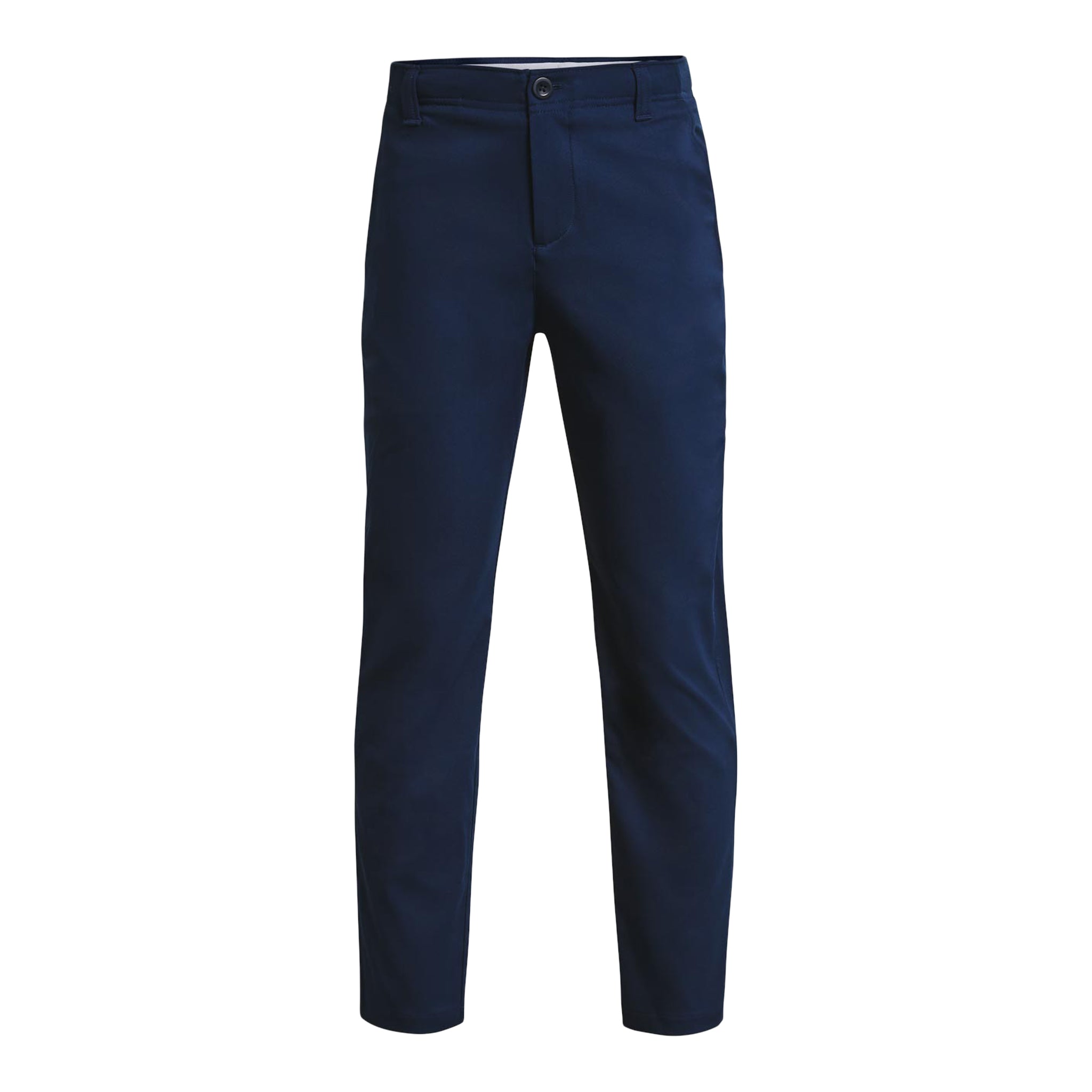 Showdown Pant - Denny's