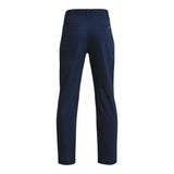 Showdown Pant - Denny's