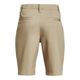 Shutdown Short - Denny's