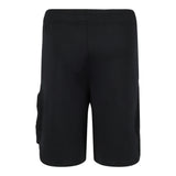 Training Short - Denny's