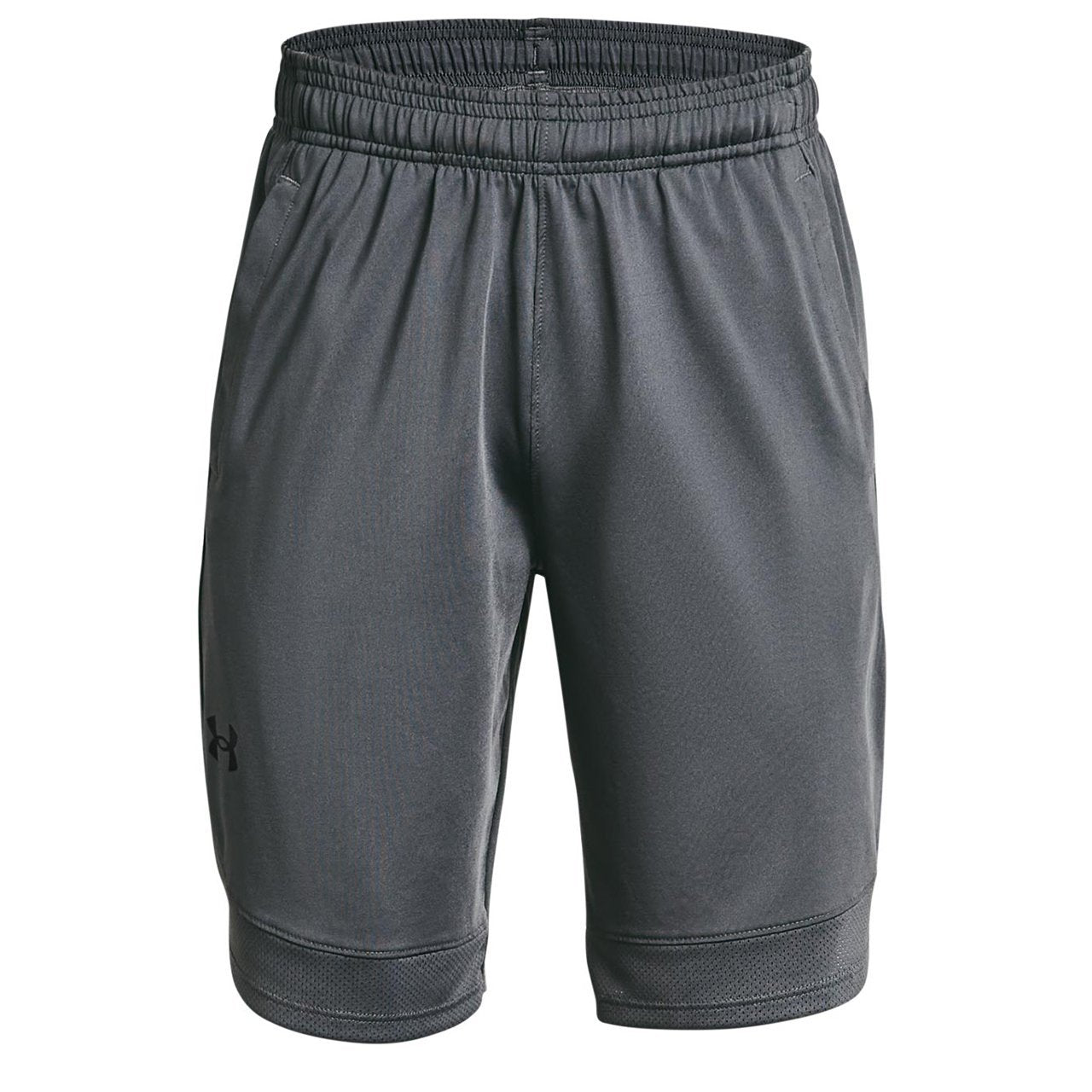 Training Short - Denny's