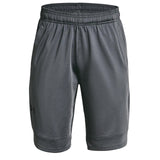 Training Short - Denny's