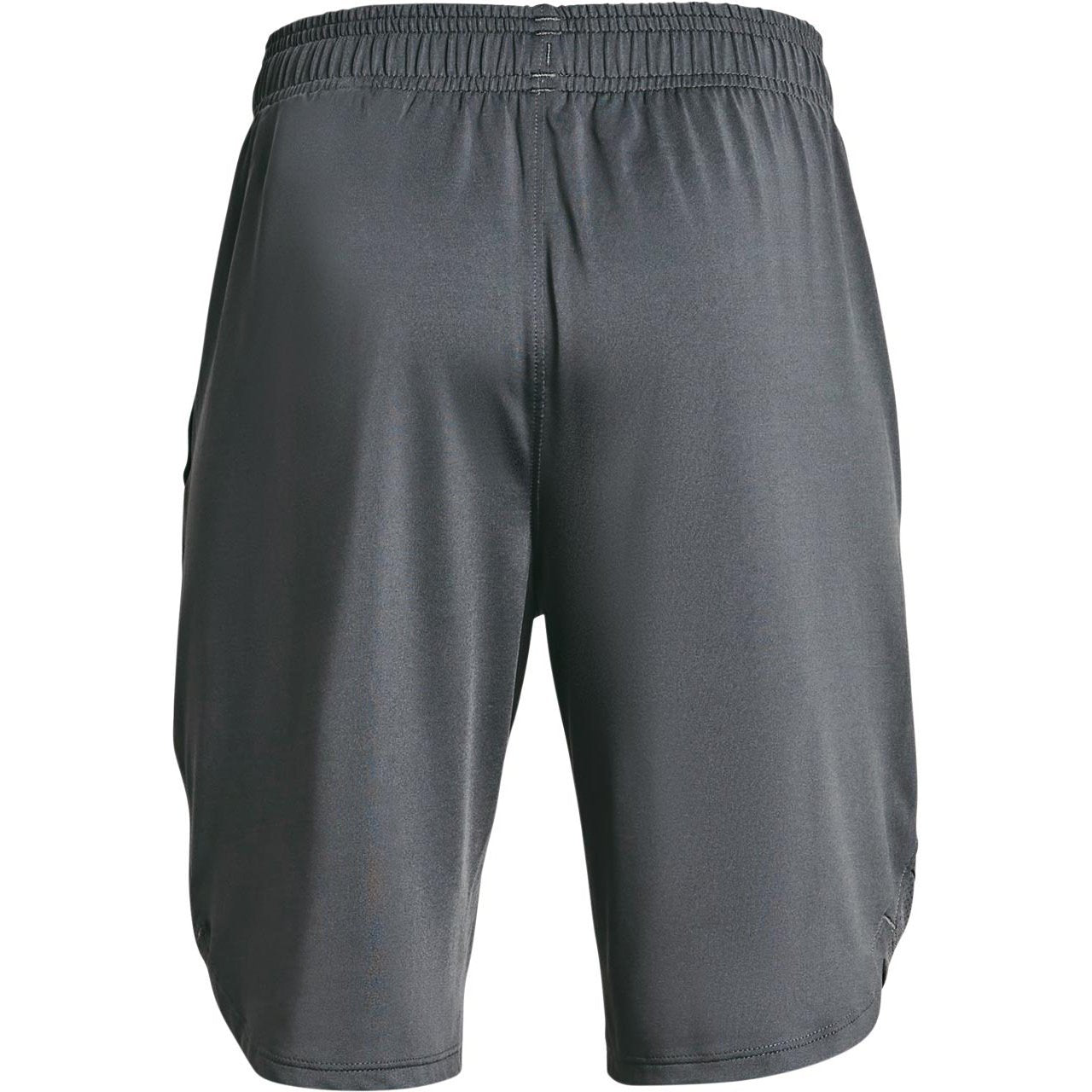Training Short - Denny's