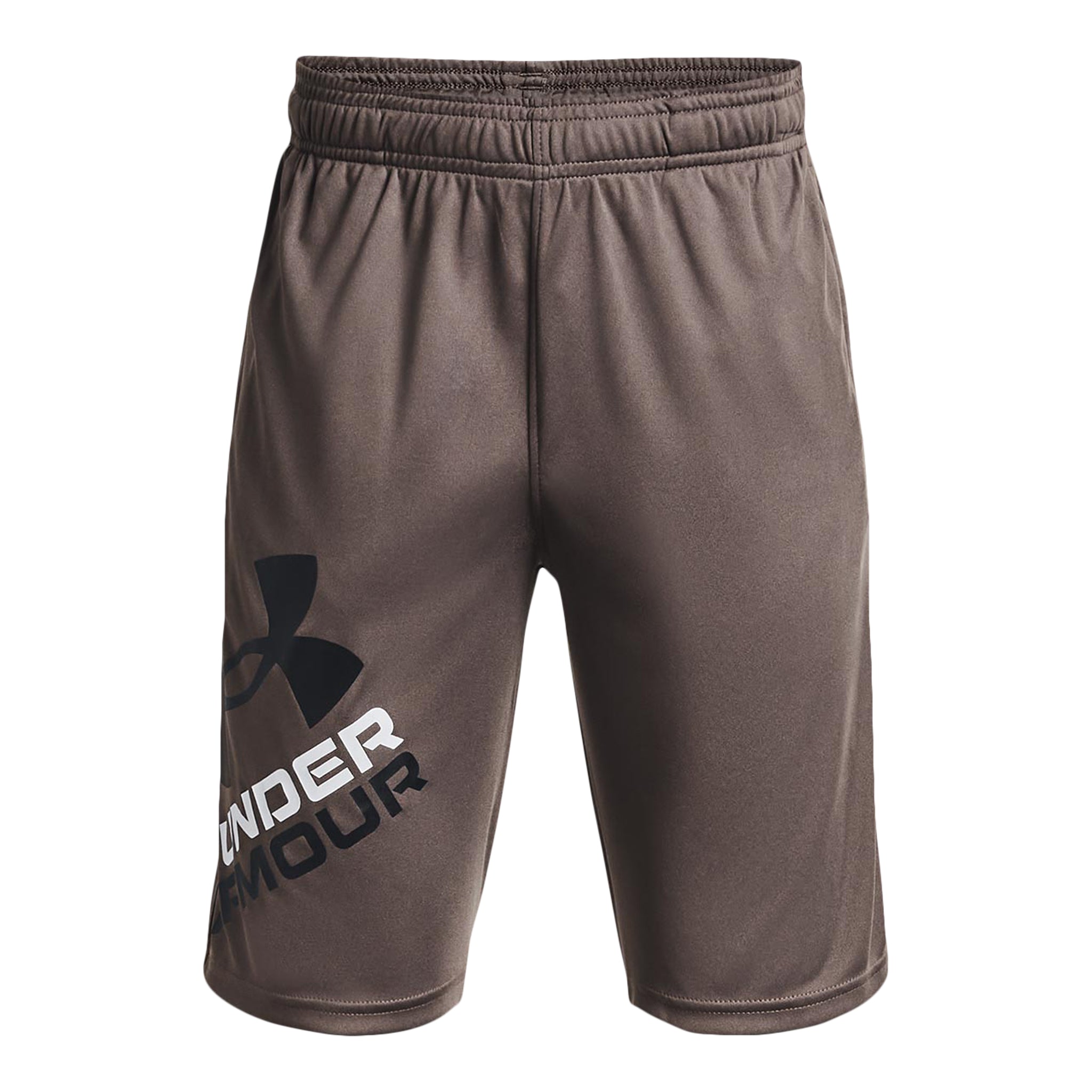 Prototype 2 0  Logo Short - Denny's