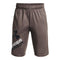Prototype 2 0  Logo Short - Denny's