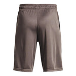 Prototype 2 0  Logo Short - Denny's