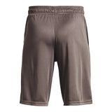 Prototype 2 0  Logo Short - Denny's