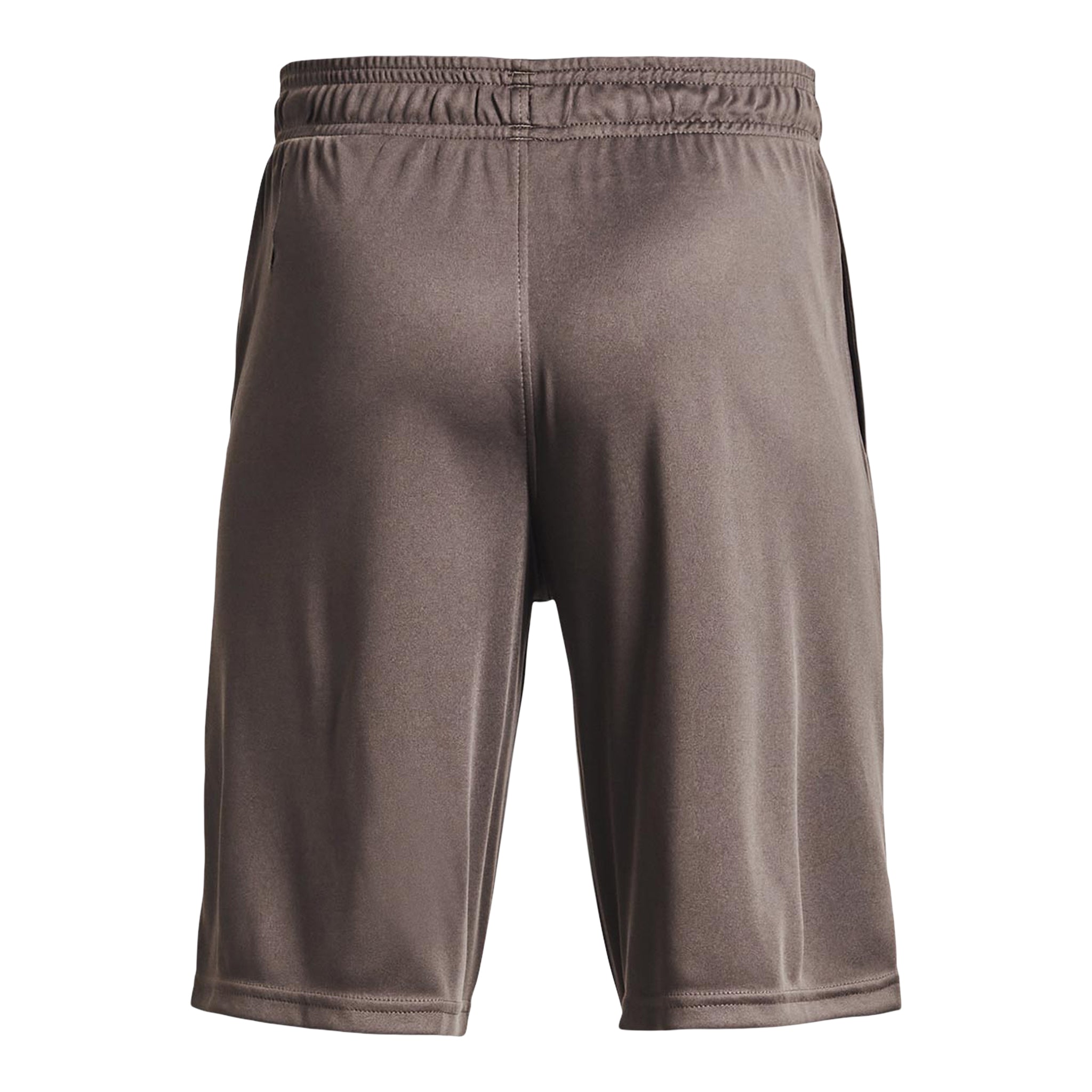 Prototype 2 0  Logo Short - Denny's