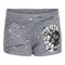 Spin Skull Short - Denny's