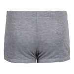 Spin Skull Short - Denny's
