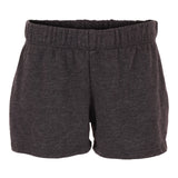 French Terry Soild Short - Denny's