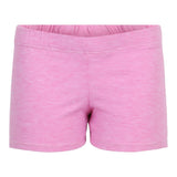 French Terry Soild Short - Denny's