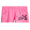Splatter Love Short - Denny's